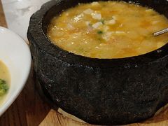 -庆江南江南菜(太仓南洋店)