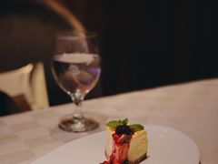-西堤牛排(南京龙江店)