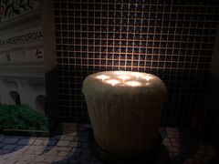 -丽晶大班SPA(大沽店)