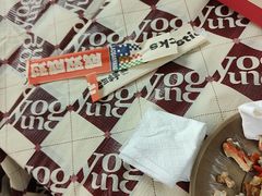 -老三样·旧食新味(船山路店)