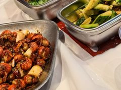 -靓靓蒸虾·头牌蒸虾(雪松路总店)