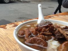 -海幢瑞芳饮食店