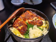 -YAMAKAWA(龙湖胥江天街店)