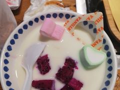 -那些年记忆烧烤