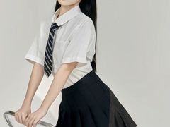 -猫遇摄影工作室