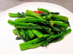 -和平馆·地道港澳茶餐厅(西门口店)