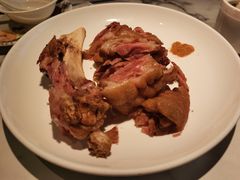 -花园茶楼(兴城西路店)