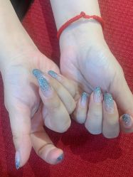-Beauty Nails 美甲美睫皮肤管理