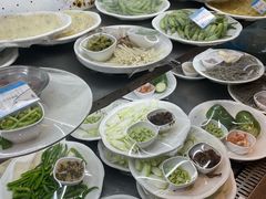 -群乐饭店(滨安路店)