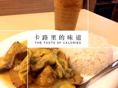 -永盈茶餐厅(中山四路店)