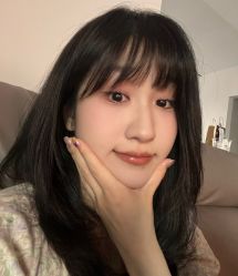 -逸丝风尚专注烫染