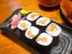 -胜代日本料理(云程巷小区店)