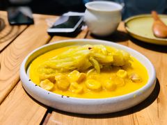 -顺承小院儿