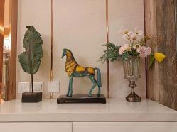 -茜尔维亚修身连锁(八佰伴店)