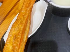 -大连早晨(幸福e家店)