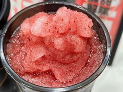 -新时沏奶茶·炸鸡(河山夜市店)