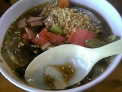 -搓火大都会(广安门总店)