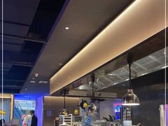 -桂小厨广西菜(航洋店)
