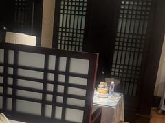 -丽华园(青少年宫店)