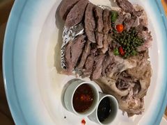 -国惠大酒楼(宝龙店)