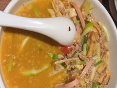 -树厨贵州菜(花果园购物中心店)