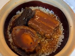 -福1015(愚园路店)