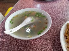 -建国蚵煎蚵面