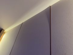 -良子足浴(湖滨店)