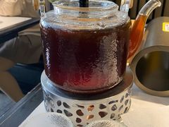 -江边城外烤全鱼(世茂广场店)