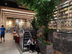 -覔书店(壹方城店)