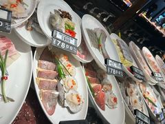 -甬上名灶(天一阁·翠柏店)