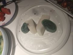 -姜君·千岛湖鱼头馆(浦东大道店)
