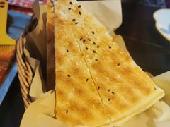 -多嘴超级肉蟹煲(中街恒隆故宫店)