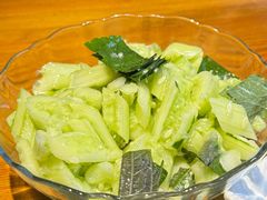 -望京一号·重庆江湖菜(工体店)