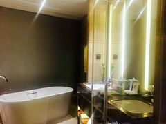 -太原凯宾斯基饭店