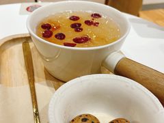 -炖物24章·顺时轻养茶(杭州大厦店)