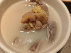-海底捞火锅(丰尚国际广场店)