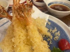 -築鳥日本料理(黑沙环店)