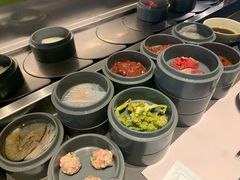 -壹小馆.皇城老妈(成都太古里店)