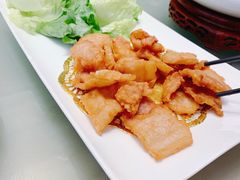 -奉城家宴(印象奉化店)