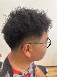 -YESIDO椰岛造型
