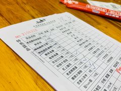 -冒椒火辣(奎星楼街店)