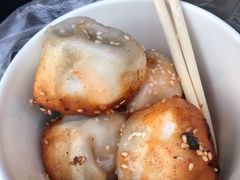 -小路易生煎馆(前进五路店)