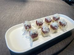 -青年公社烤鸭(肇嘉浜路店)