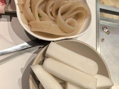 -朱氏胖子烂火锅(洪崖洞店)