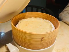 -上饍·中国厨房(建发JFC品尚中心店)