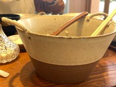 -ITARU食堂·定食料理(西丽店)