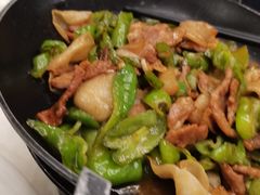 -五谷芳乳鸽王(海景店)