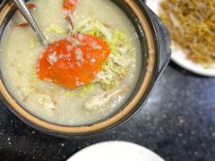 -一哥美食(总店)