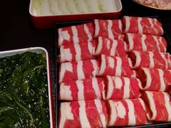 -晓宇重庆火锅(西安荟聚店)